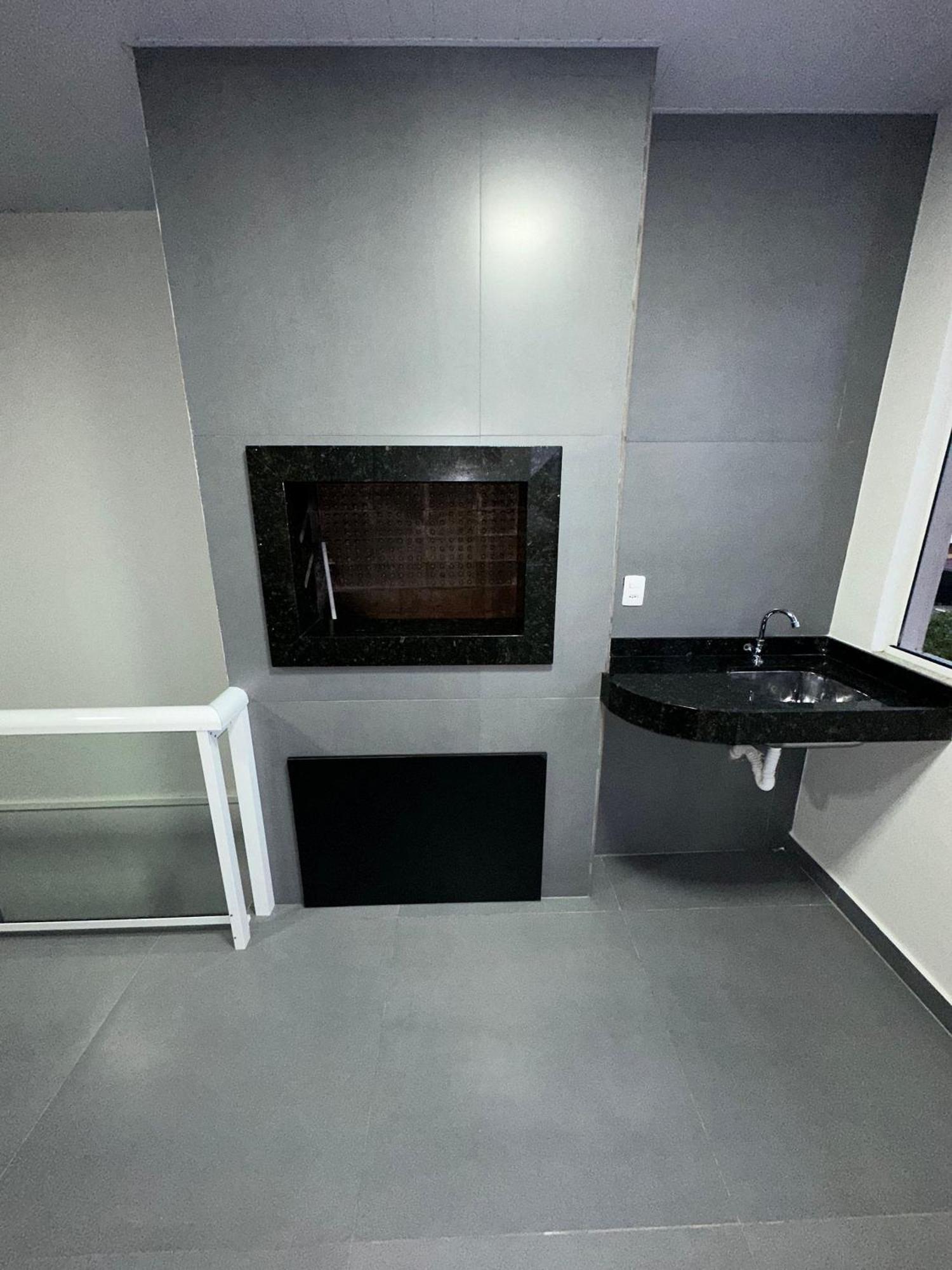 Residencial Wrubleski Sc Pinheira Zewnętrze zdjęcie