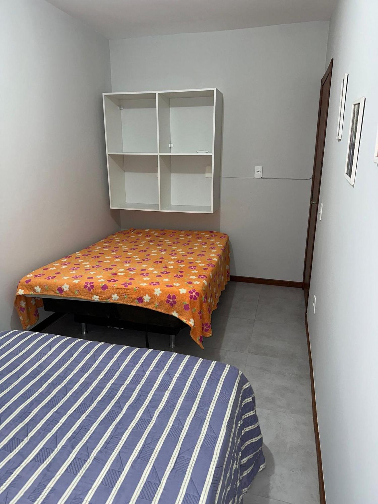 Residencial Wrubleski Sc Pinheira Zewnętrze zdjęcie