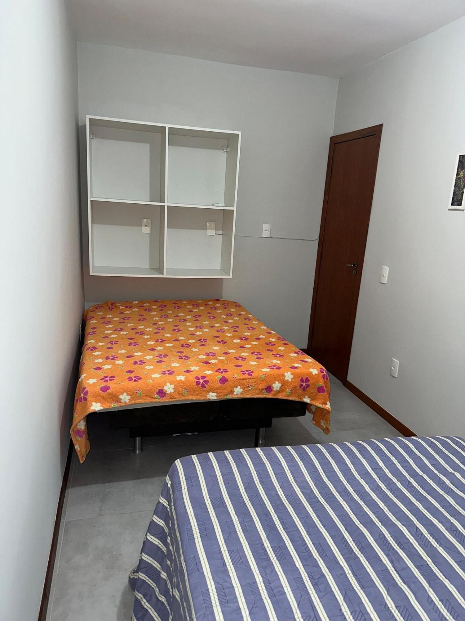 Residencial Wrubleski Sc Pinheira Zewnętrze zdjęcie