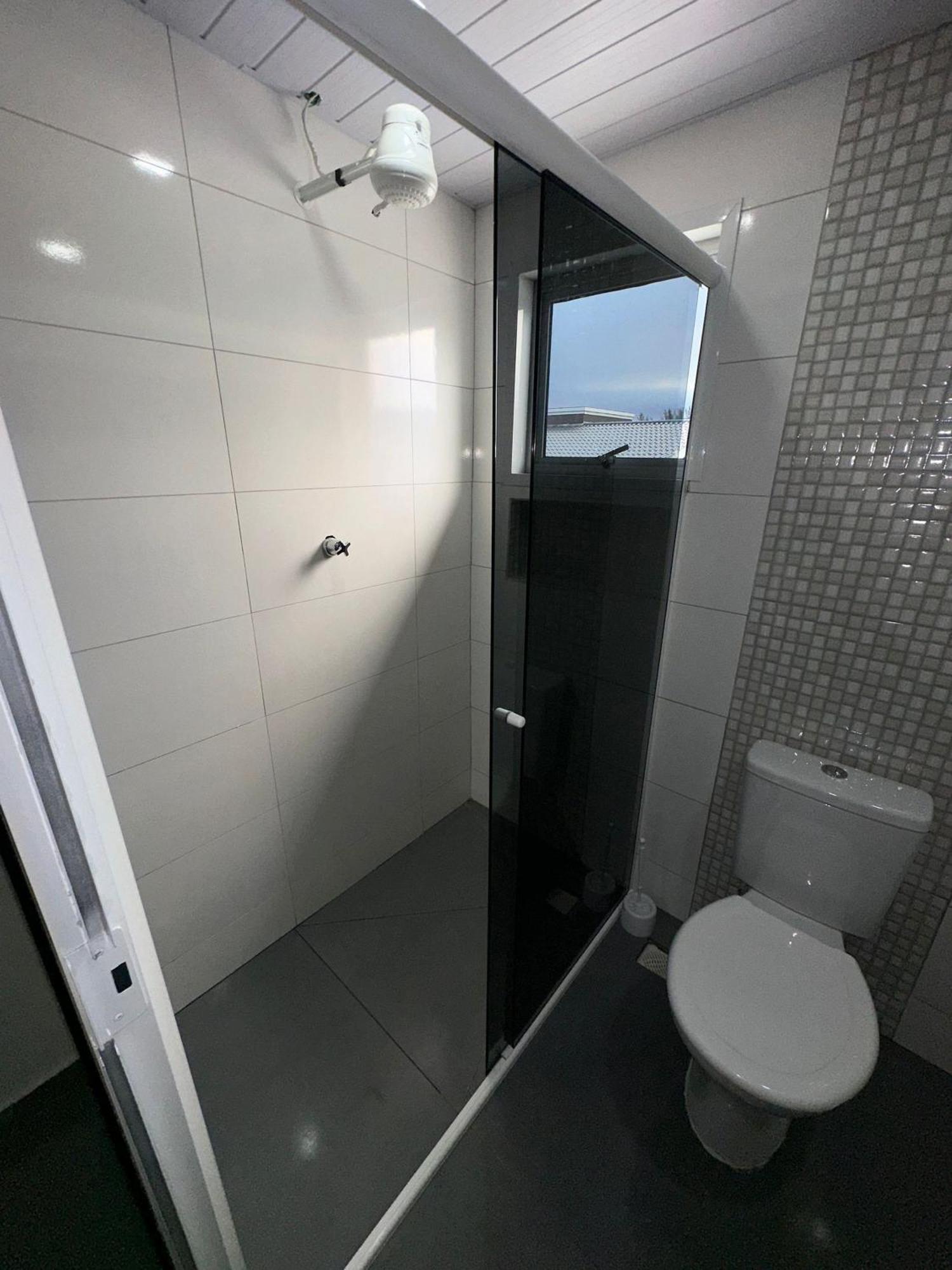 Residencial Wrubleski Sc Pinheira Zewnętrze zdjęcie