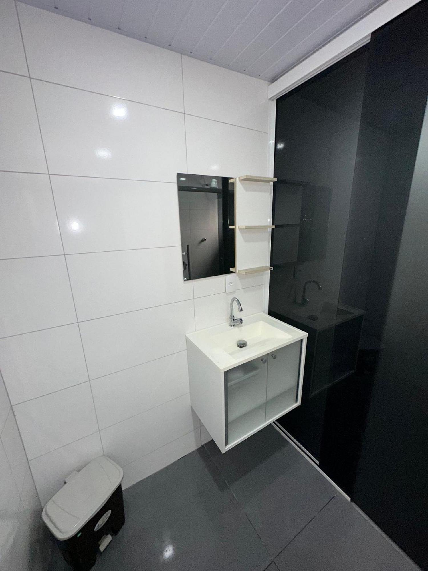 Residencial Wrubleski Sc Pinheira Zewnętrze zdjęcie