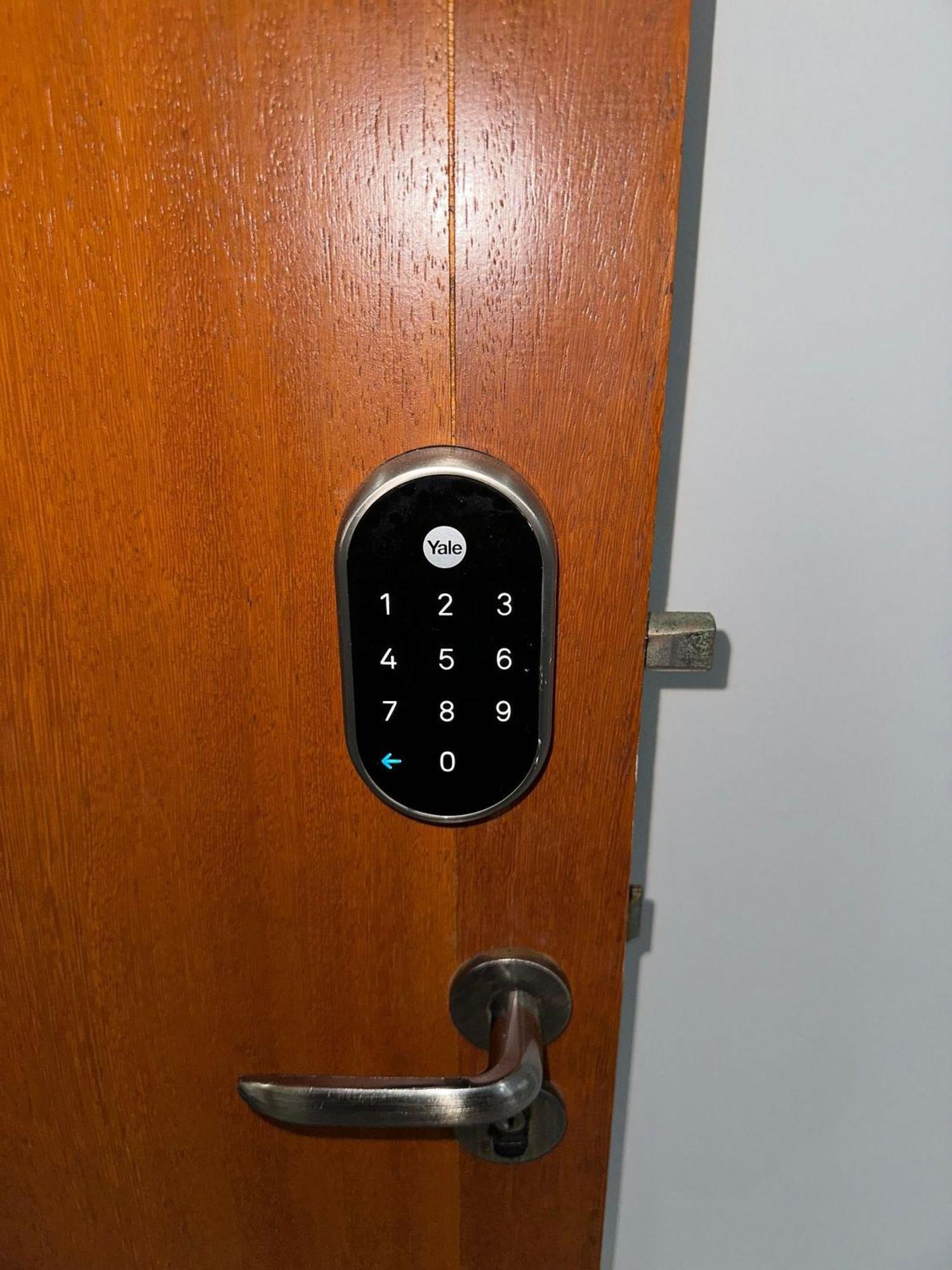 Residencial Wrubleski Sc Pinheira Zewnętrze zdjęcie