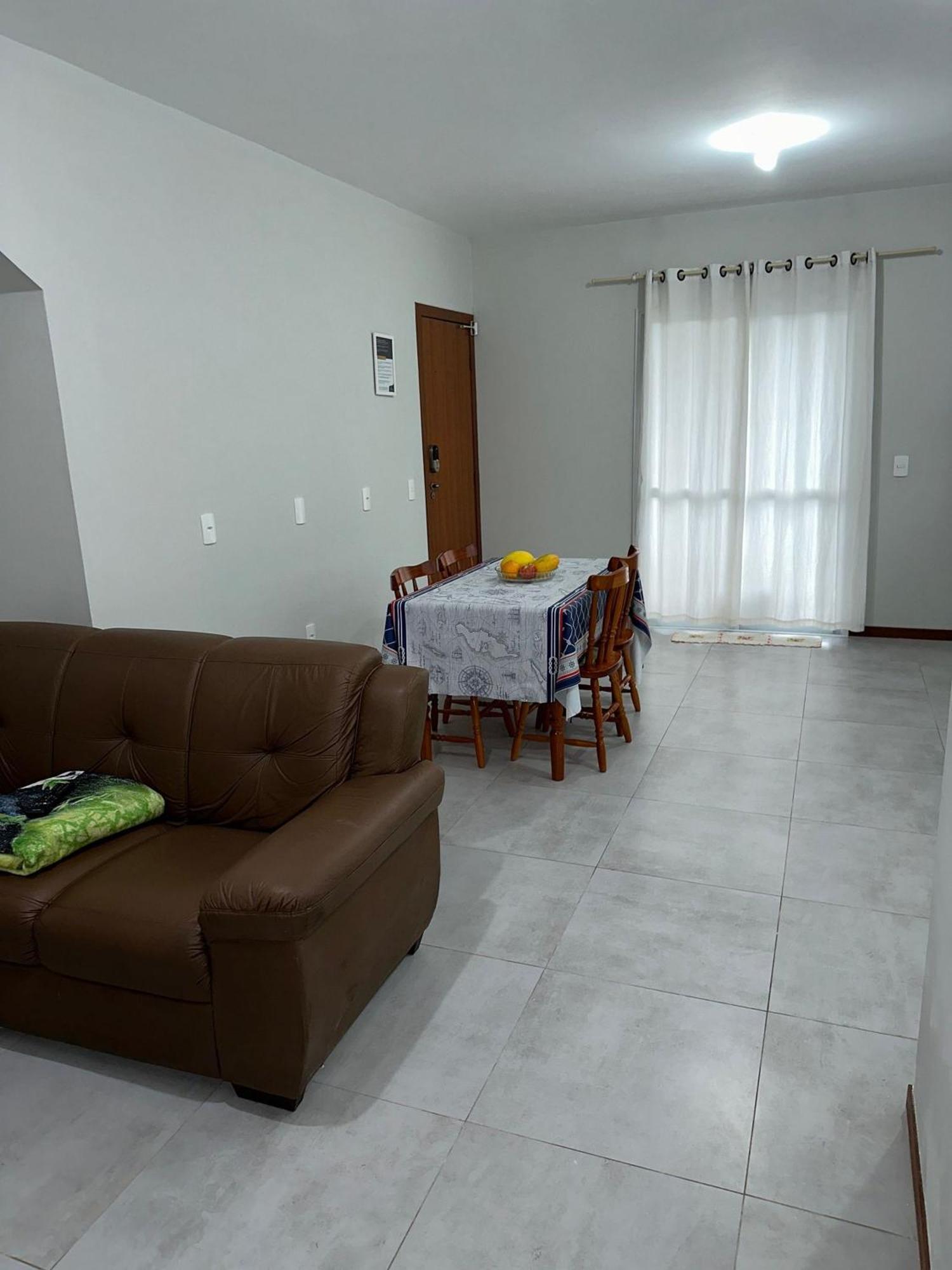 Residencial Wrubleski Sc Pinheira Zewnętrze zdjęcie
