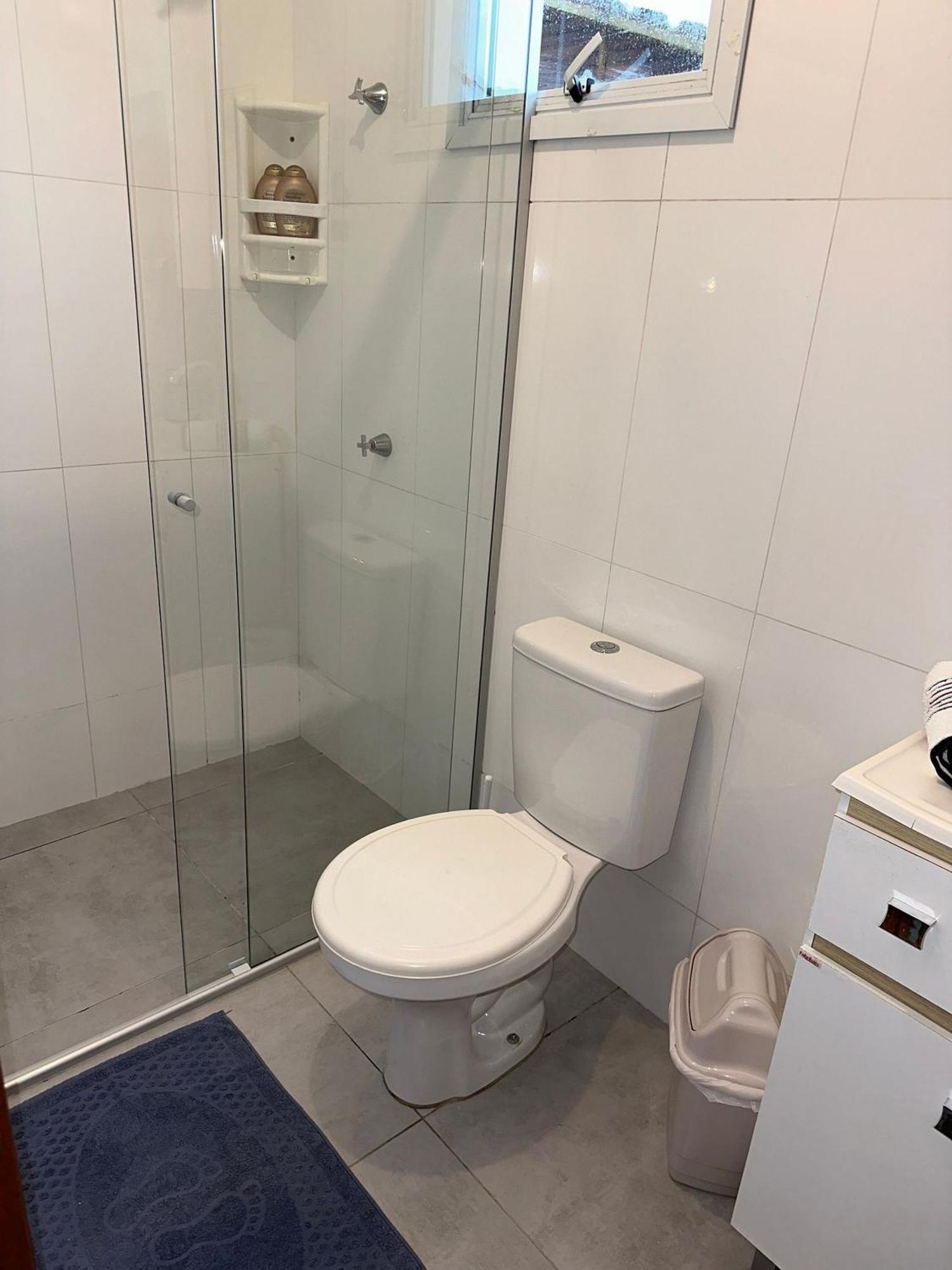 Residencial Wrubleski Sc Pinheira Zewnętrze zdjęcie
