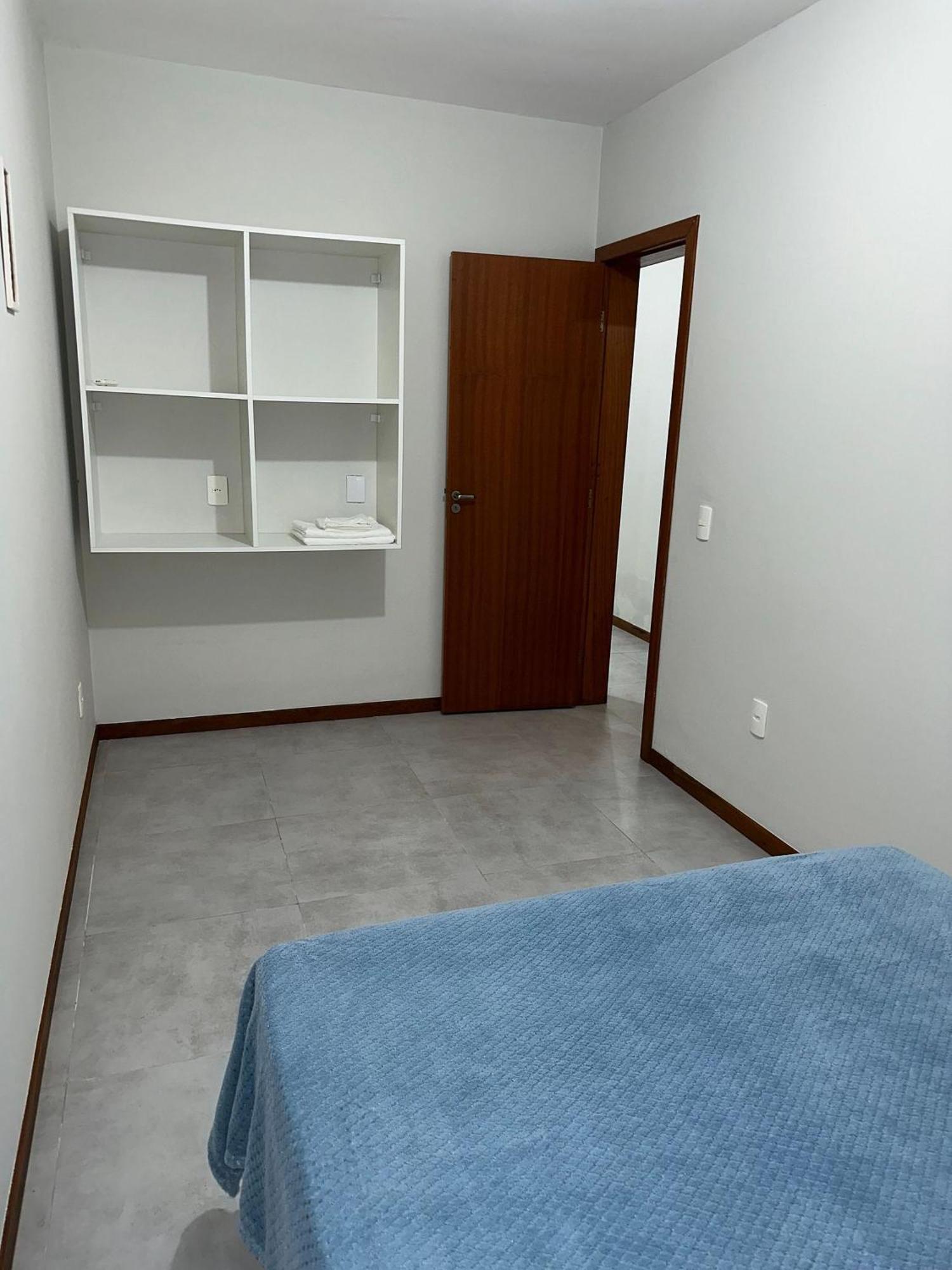 Residencial Wrubleski Sc Pinheira Zewnętrze zdjęcie