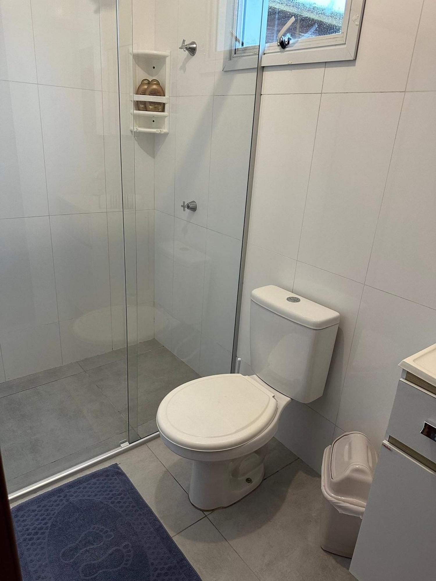 Residencial Wrubleski Sc Pinheira Zewnętrze zdjęcie