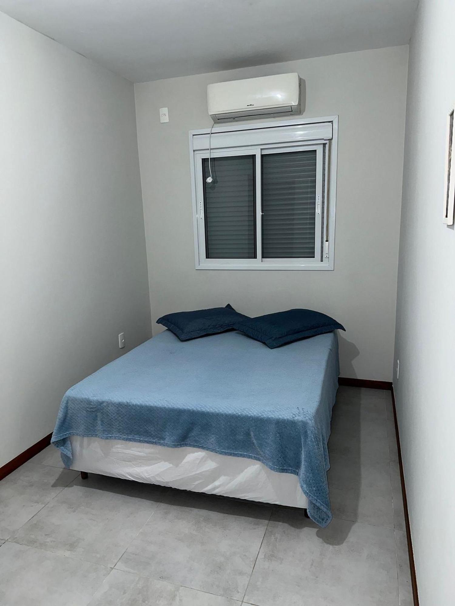 Residencial Wrubleski Sc Pinheira Zewnętrze zdjęcie