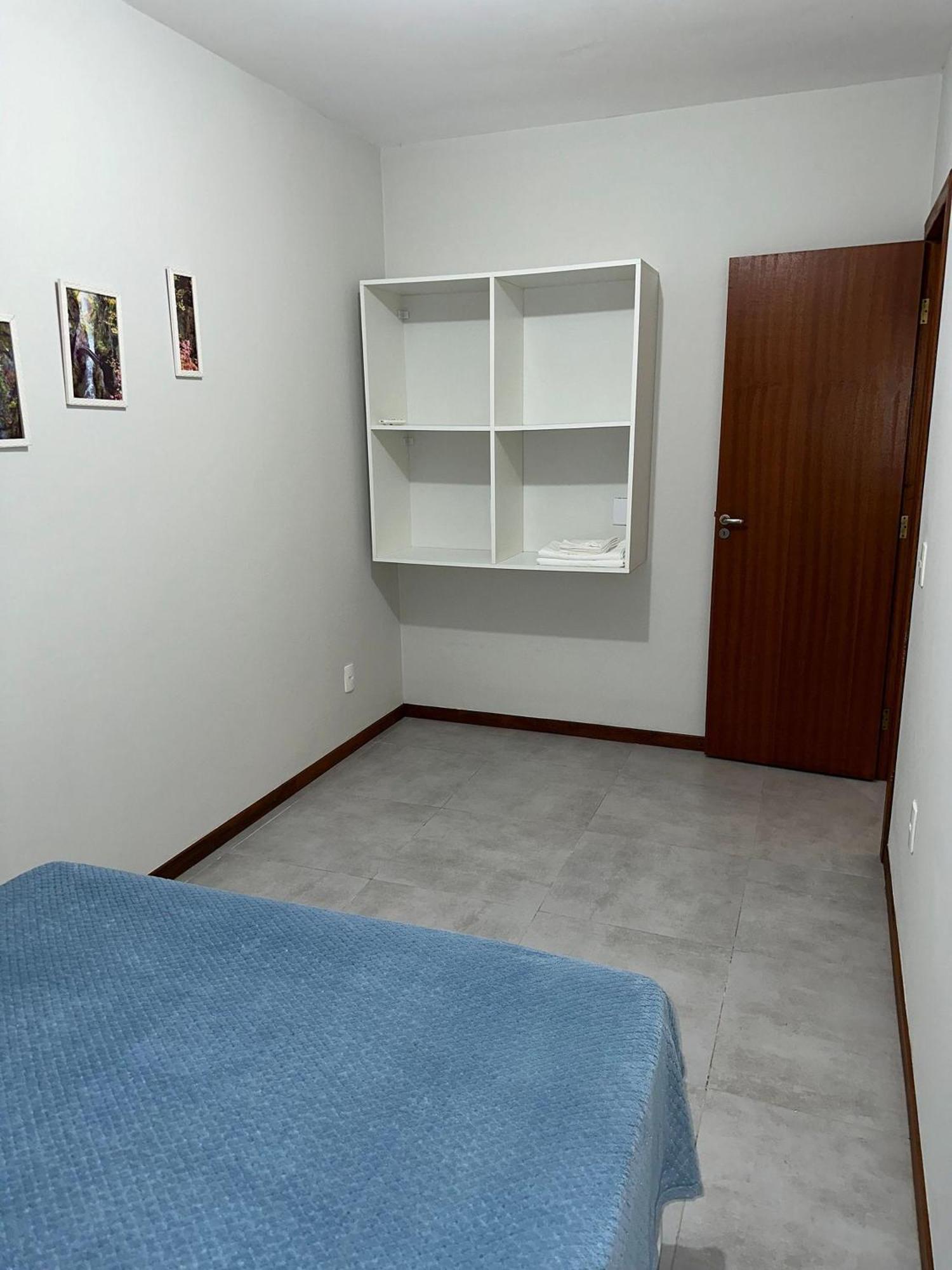 Residencial Wrubleski Sc Pinheira Zewnętrze zdjęcie